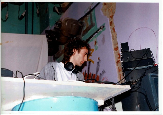 Ladrilazo1999-Aritz.jpg